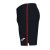 Spodenki_do_tenisa_Joma_OPEN_BERMUDA_III-czarno-czerwone-3.jpg