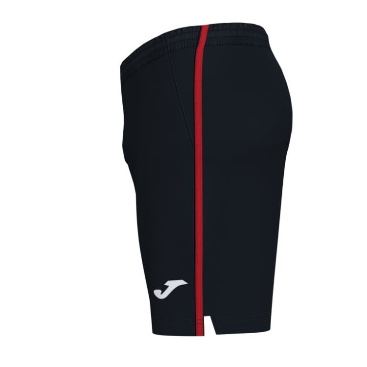 Spodenki_do_tenisa_Joma_OPEN_BERMUDA_III-czarno-czerwone-3.jpg
