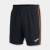 Spodenki_do_tenisa_Joma_OPEN_BERMUDA_III-czarno-pomarańczowe.jpg