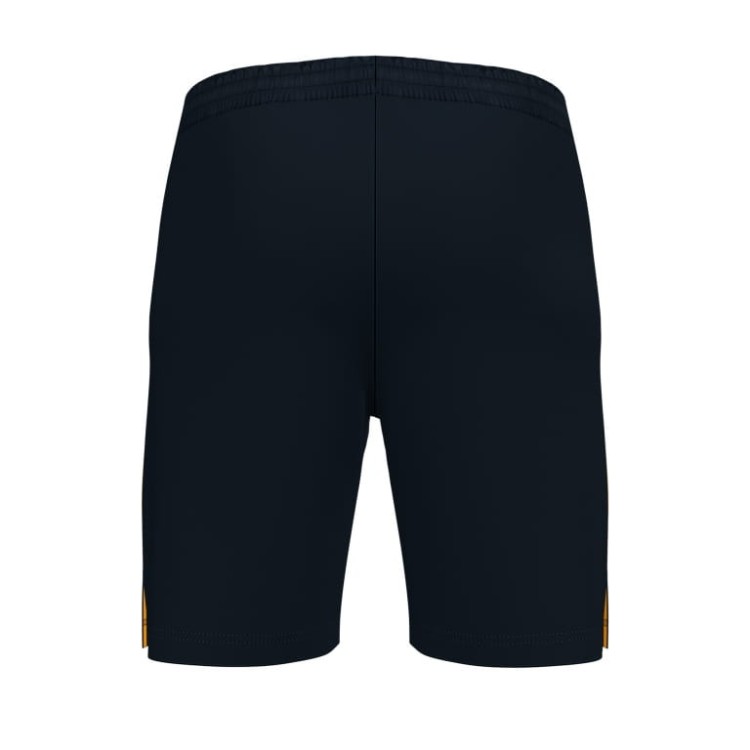 Spodenki_do_tenisa_Joma_OPEN_BERMUDA_III-czarno-pomarańczowe-1.jpg