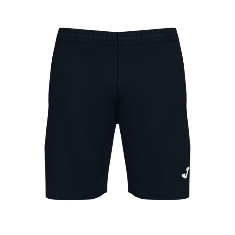 Spodenki_do_tenisa_Joma_OPEN_BERMUDA_III-czarno-pomarańczowe-2.jpg