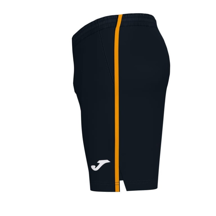 Spodenki_do_tenisa_Joma_OPEN_BERMUDA_III-czarno-pomarańczowe-3.jpg