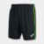 Spodenki_do_tenisa_Joma_OPEN_BERMUDA_III-czarno-zielone.jpg