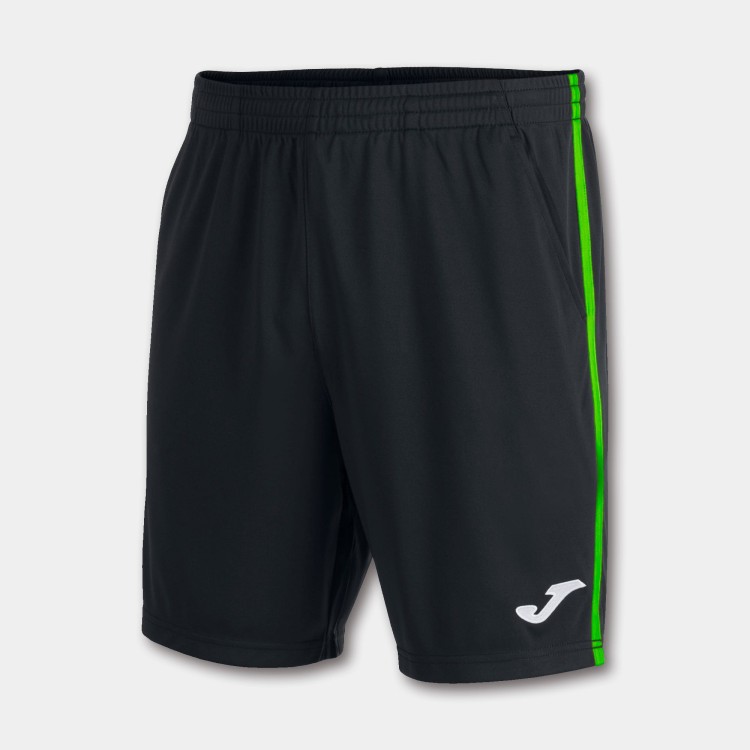Spodenki_do_tenisa_Joma_OPEN_BERMUDA_III-czarno-zielone.jpg