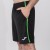 Spodenki_do_tenisa_Joma_OPEN_BERMUDA_III-czarno-zielone-2.jpg