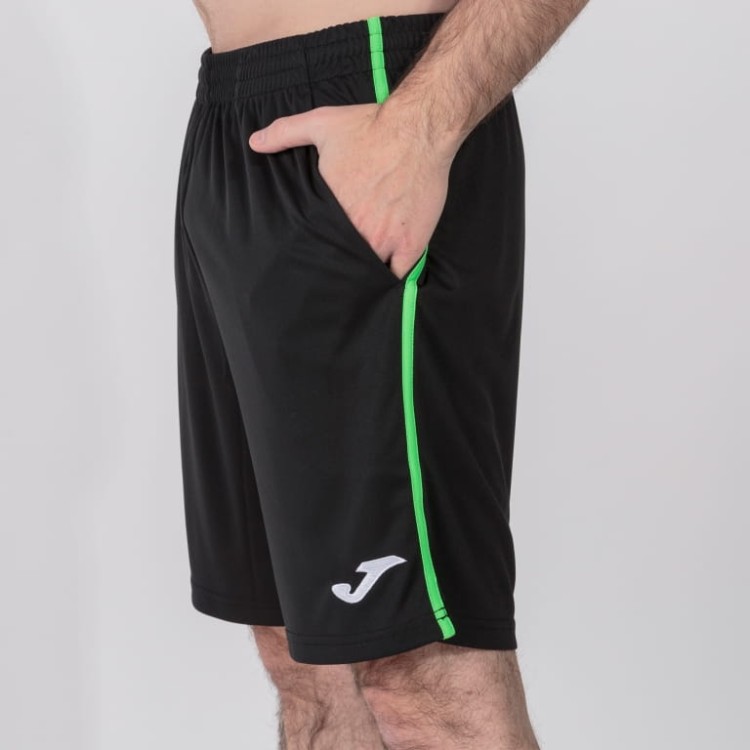 Spodenki_do_tenisa_Joma_OPEN_BERMUDA_III-czarno-zielone-2.jpg
