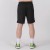 Spodenki_do_tenisa_Joma_OPEN_BERMUDA_III-czarno-zielone-3.jpg