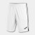 Spodenki_do_tenisa_Joma_OPEN_BERMUDA_III-białe.jpg