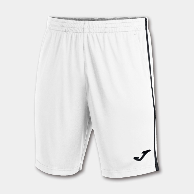Spodenki_do_tenisa_Joma_OPEN_BERMUDA_III-białe.jpg