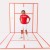 Spodenki_do_tenisa_Joma_OPEN_BERMUDA_III-białe-1.jpg