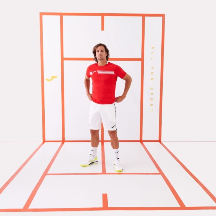 Spodenki_do_tenisa_Joma_OPEN_BERMUDA_III-białe-1.jpg
