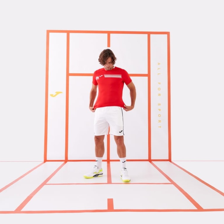 Spodenki_do_tenisa_Joma_OPEN_BERMUDA_III-białe-2.jpg