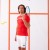 Spodenki_do_tenisa_Joma_OPEN_BERMUDA_III-białe-3.jpg