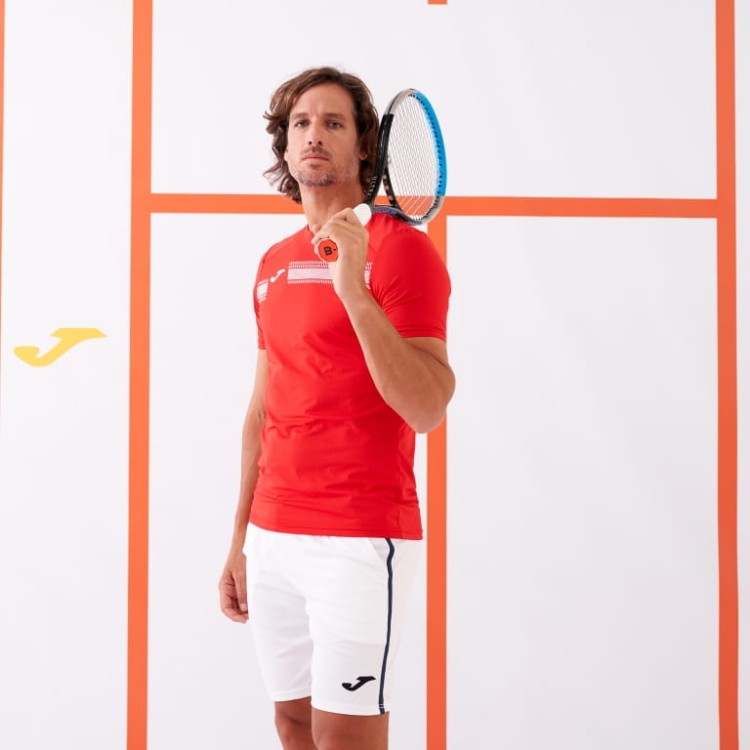 Spodenki_do_tenisa_Joma_OPEN_BERMUDA_III-białe-3.jpg