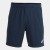 Spodenki_do_tenisa_Joma_OPEN_BERMUDA_III-granatowe.jpg