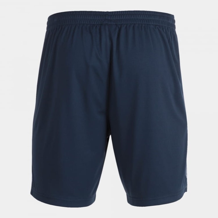Spodenki_do_tenisa_Joma_OPEN_BERMUDA_III-granatowe-1.jpg