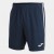 Spodenki_do_tenisa_Joma_OPEN_BERMUDA_III-granatowe-2.jpg