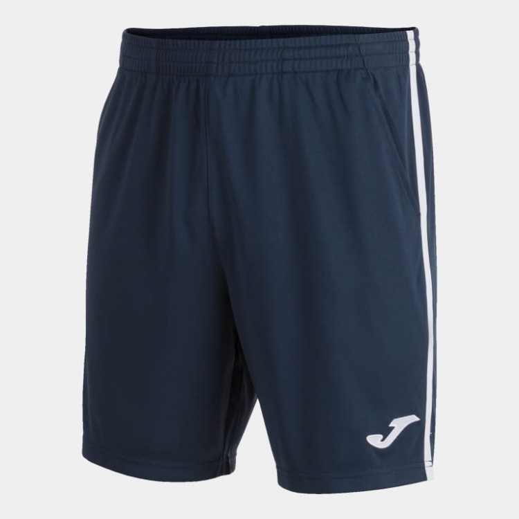 Spodenki_do_tenisa_Joma_OPEN_BERMUDA_III-granatowe-2.jpg