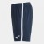Spodenki_do_tenisa_Joma_OPEN_BERMUDA_III-granatowe-3.jpg