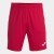Spodenki_do_tenisa_Joma_OPEN_BERMUDA_III-czerwone.jpg