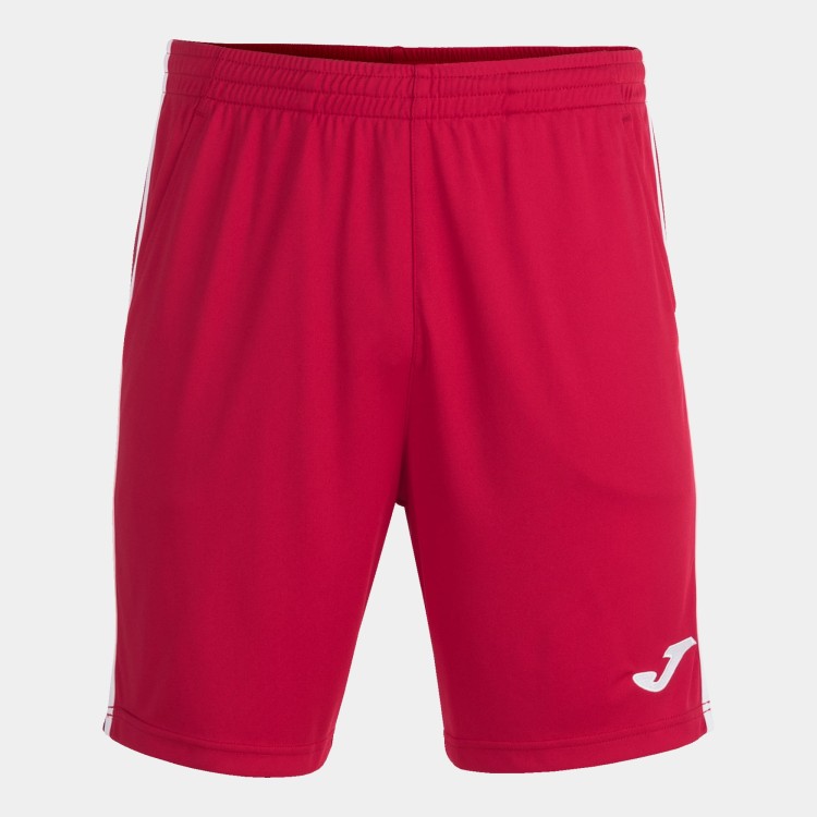 Spodenki_do_tenisa_Joma_OPEN_BERMUDA_III-czerwone.jpg