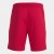 Spodenki_do_tenisa_Joma_OPEN_BERMUDA_III-czerwone-1.jpg