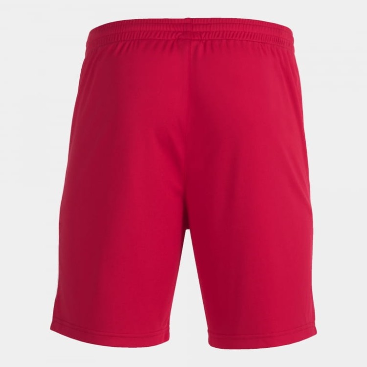 Spodenki_do_tenisa_Joma_OPEN_BERMUDA_III-czerwone-1.jpg