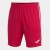 Spodenki_do_tenisa_Joma_OPEN_BERMUDA_III-czerwone-2.jpg
