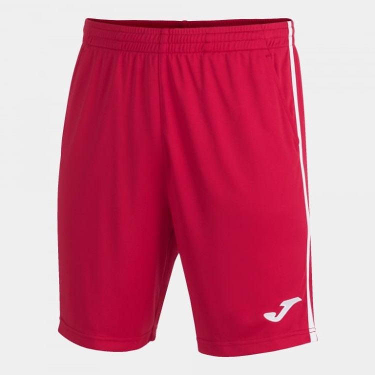 Spodenki_do_tenisa_Joma_OPEN_BERMUDA_III-czerwone-2.jpg