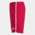 Spodenki_do_tenisa_Joma_OPEN_BERMUDA_III-czerwone-3.jpg