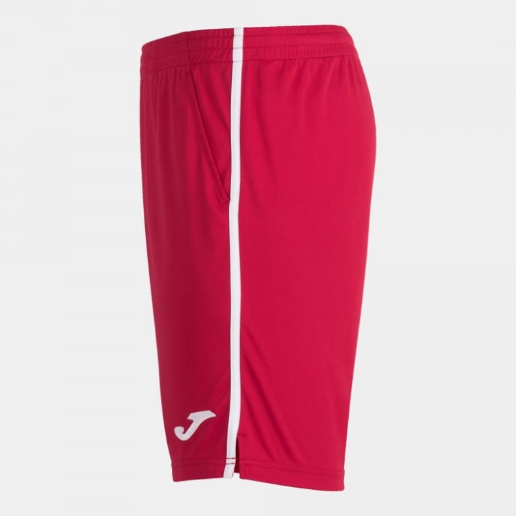 Spodenki_do_tenisa_Joma_OPEN_BERMUDA_III-czerwone-3.jpg