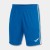 Spodenki_do_tenisa_Joma_OPEN_BERMUDA_III-niebieskie.jpg