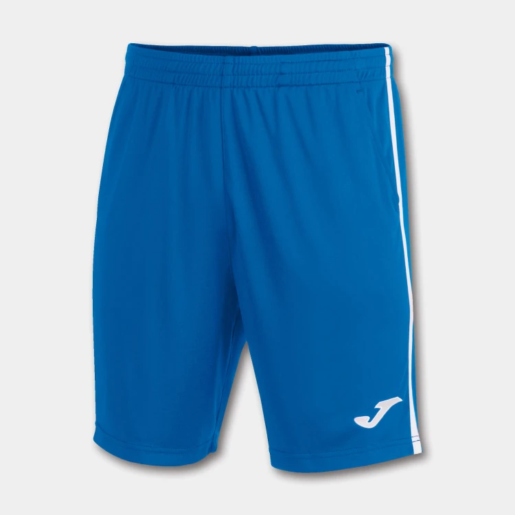 Spodenki_do_tenisa_Joma_OPEN_BERMUDA_III-niebieskie.jpg