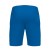Spodenki_do_tenisa_Joma_OPEN_BERMUDA_III-niebieskie-1.jpg