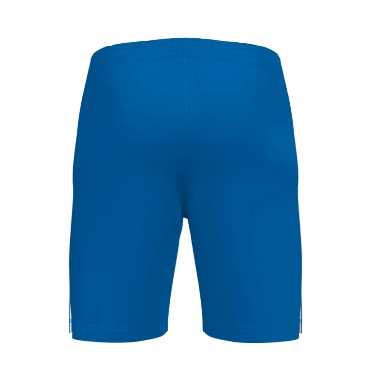 Spodenki_do_tenisa_Joma_OPEN_BERMUDA_III-niebieskie-1.jpg