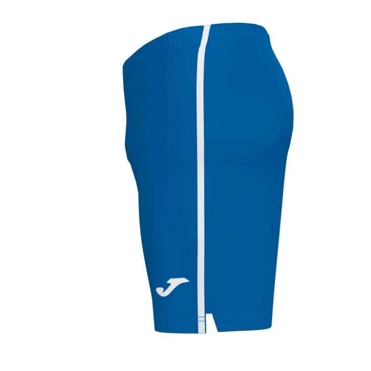 Spodenki_do_tenisa_Joma_OPEN_BERMUDA_III-niebieskie-2.jpg