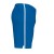 Spodenki_do_tenisa_Joma_OPEN_BERMUDA_III-niebieskie-3.jpg