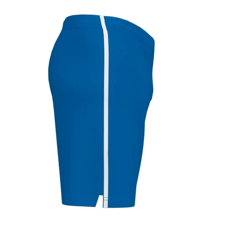 Spodenki_do_tenisa_Joma_OPEN_BERMUDA_III-niebieskie-3.jpg