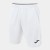 Spodenki_do_tenisa_Joma_DRIVE_BERMUDA-białe.jpg
