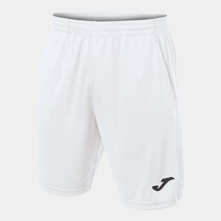 Spodenki_do_tenisa_Joma_DRIVE_BERMUDA-białe.jpg