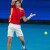 Spodenki_do_tenisa_Joma_DRIVE_BERMUDA-białe-1.jpg