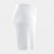 Spodenki_do_tenisa_Joma_DRIVE_BERMUDA-białe-2.jpg