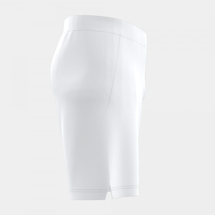 Spodenki_do_tenisa_Joma_DRIVE_BERMUDA-białe-2.jpg