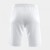 Spodenki_do_tenisa_Joma_DRIVE_BERMUDA-białe-3.jpg