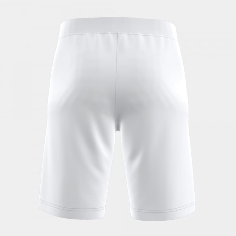 Spodenki_do_tenisa_Joma_DRIVE_BERMUDA-białe-3.jpg