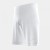 Spodenki_do_tenisa_Joma_DRIVE_BERMUDA-białe-4.jpg