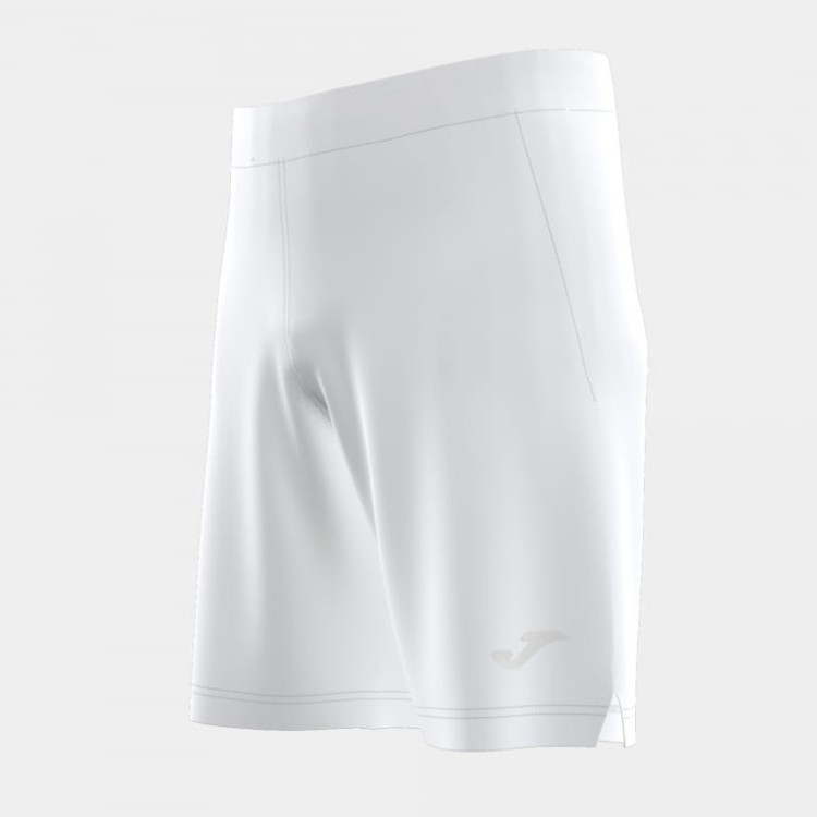 Spodenki_do_tenisa_Joma_DRIVE_BERMUDA-białe-4.jpg
