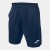 Spodenki_do_tenisa_Joma_DRIVE_BERMUDA-granatowe.jpg