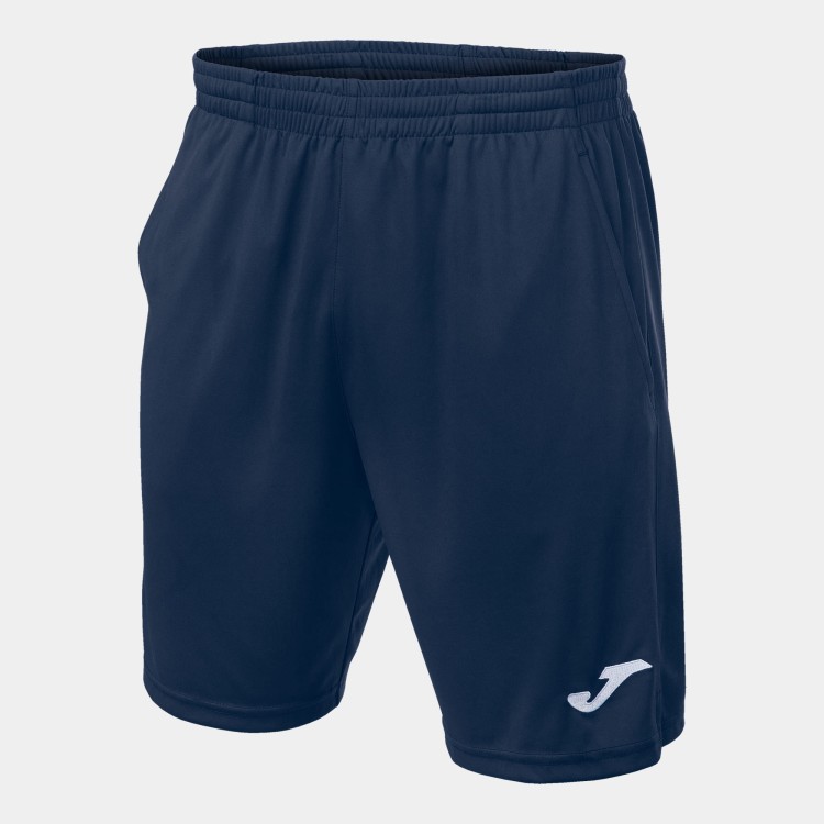 Spodenki_do_tenisa_Joma_DRIVE_BERMUDA-granatowe.jpg