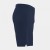 Spodenki_do_tenisa_Joma_DRIVE_BERMUDA-granatowe-1.jpg